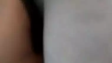 Desi wife fucked by friend her cuckold hubby record 1