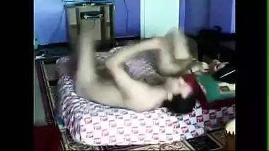 Mumbai Hot Girlfriend Gives Oral-job In advance of Hardcore Fucking