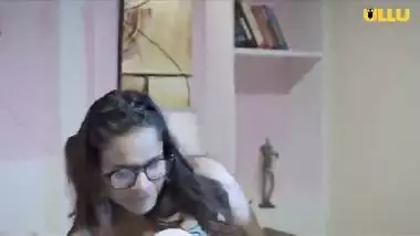 Palang Tod (Bekaboo Dil) (2021) Indian S01 Complete Ullu Original Web Series https://is.gd/8OtmX9