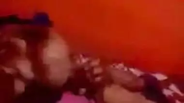 Desi Couple New Leak GF Begging for Fuck her Clear Bangla Talk (ENJOY IGNORE QUALITY)