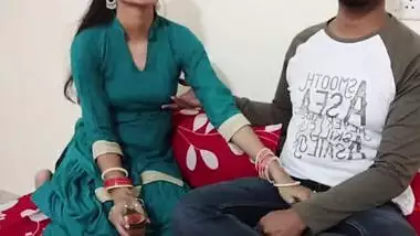 Stepsister fucking hardcore full HD Hindi sex chudayi video hornycouple149 slim girl xvideos new sex video in 4K