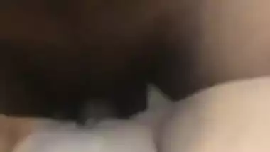 Pretty Girlfriend For Only A Day - Did I Just Fuck Her In All Fucking Style