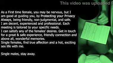 Hyderabad Indian Big BBW fucked after contacting Bull Hydhotty Series 3 Episode 17