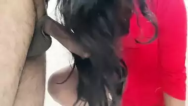 Desi wench wants XXX buddy to take off pants and fuck her well