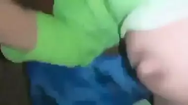 Cute Young Village Girl First Time Painful Fucking with Boyfriend Loud Moa Moaning