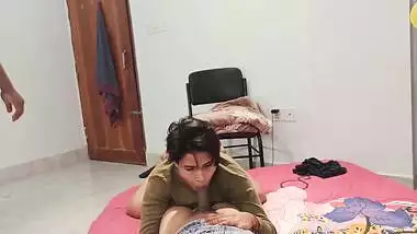 Double Penetration With Your Busty Wife Wife Sharing With My Friend Threesome Fuck