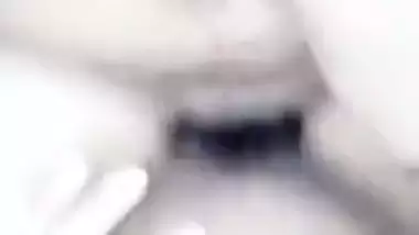 Sylhet lovers XXX video