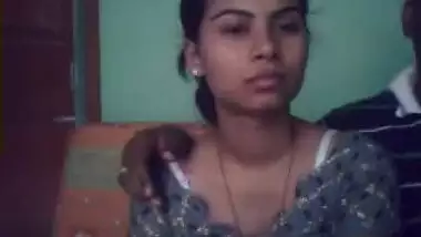 Andhra Married Couple Sex - Movies. video2porn2