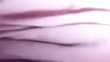 Village bhabhi nude selfie video