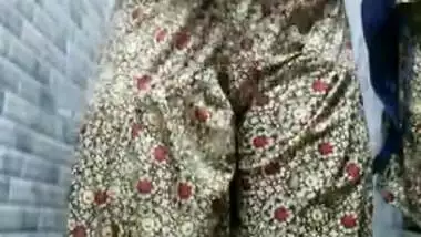 Horny Desi Gf Fingering in Bathroom 7 videos Collections Updates Part 6