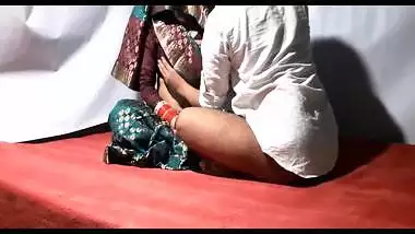 Fucking Hard My Village Step Mom In My Friends Wedding Because She Looks Very Hot