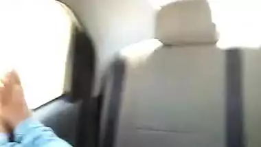 Horny Indian girlfriend want lick her pussy by Nepali boyfriend all the time