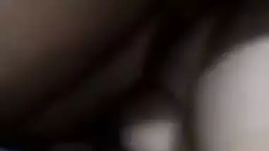 Big boob Bangladeshi GF Hard Fucking with BF