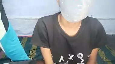 XXXHD Sapna got sex with boyfriend from college today in Hindi voice XXHD