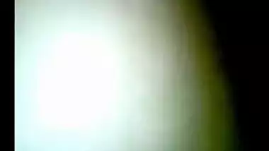 Indianporn video of a mature bhabhi having sex with husband’s friend