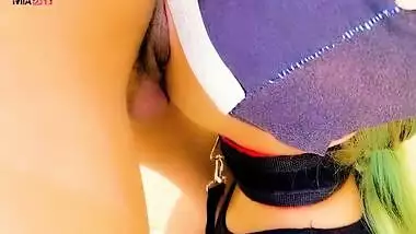 Babe Teen She Be Going Crazy On My Dick Hardcore Sloppy Face Fuck Best Blowjob Ever Gorgeous Cute She Loves Sucking Desi