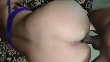 Hot Indian Desi step Brother in law and Sister in law Hot Sex