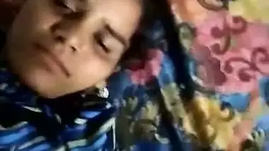 Big boobs village girlfriend painful sex with boyfriend