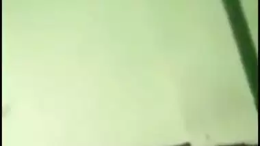 Unsatisfied Desi Married Bhabi Affair With Debar Pussy Licking And Fucking With Moaning And Talk