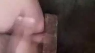 Very Beautiful Newly Married Wife Sucking Husband Dick Every Day Fulll Collection Part 5