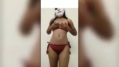Indian Aunty And Desi Bhabi In Desi Girl Cam Sex Video Indian Girl Sex Video Boobs Pissing And Pussy Show Raniraj
