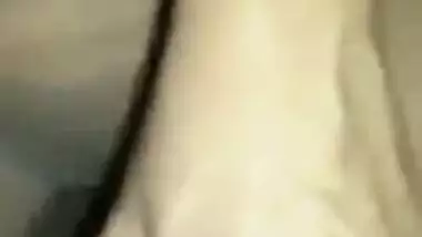 Desi hardcore fucking movie awaits for u to play on