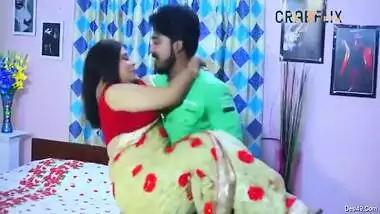 Desi Aunty, Aunty Nude And Desi Bhabhi In Desi Nude Bhabhi Ki Chuday