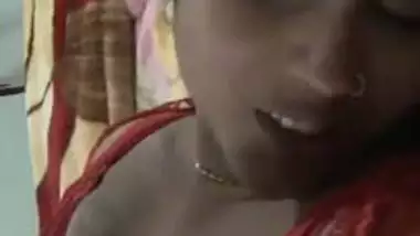 Sexy Bengali Desi XXX girl have a hardcore sex with boyfriend on cam MMS