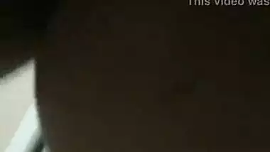 Gujarati randi ne aadmi ke big dick se hardcore sex kia