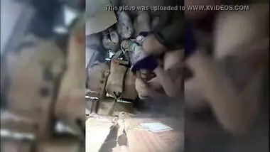 indian desi lover in my shop store part 1 click hear ; https://za.gl/keA5p