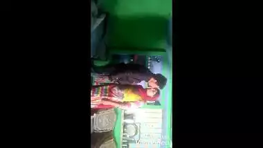 rajasthani cheating aunty fucking with her lover in kitchen hot standing doggy fuck