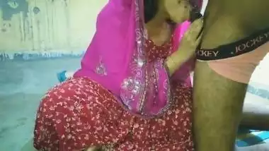 Indian Suhagrat - First Time Sex with Bhabhi devar ne bhabhi k chut or gaand dono ko choda full tight pussy clear voice