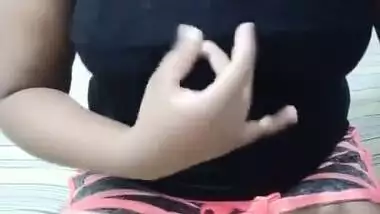 Lessbian Kellage Sepa Part 1 Sinhala Voice Sex Story Poojanya Real Life Sex Story