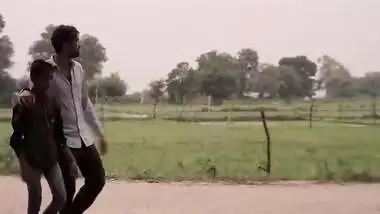 Khanjarpur(E-2) (2021) UNRATED 720p HEVC HDRip Cineprime Hindi S01E02 Hot Web Series