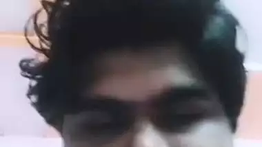 Live fucking video of Desi couple