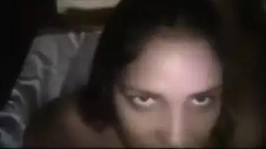 Tetas Grandes In Doing What I Like, Running A Dick And Swallowing It, Lo Que Me Gusta, Correr Una Verga Y Sacarle Tod