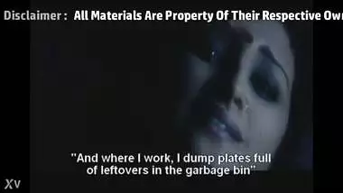 divya dutta boobs wardrobe malfuction desi gand signup free at www.desiflims.xyz