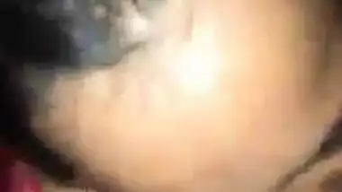 Mature bitch oral job to her client video bare on the net