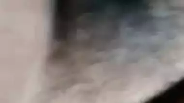 Bitch washes her chubby Desi body revealing all XXX nudity for cam