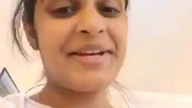 So Gorgeous Cutie With The Most Beautiful Smile Showing Her Amazing Body And Her Wild Side Part 5