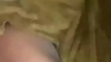 Lankan mature aunty blowjob and nude body showcase