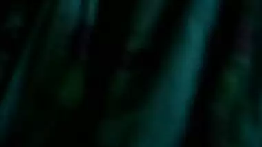 Village couple fucking-1