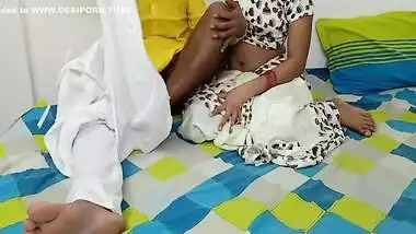 Shadi Ko Ek Shal Ho Gaya Hai Kya Fir Bhi Ap Jawan Ho Aap