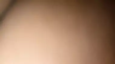 My Big Boob Video And Small Foki Funny Video My House - Huge Boobs
