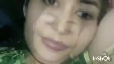 xxx video of Indian hot girl, Indian desi sex video, Indian couple sex