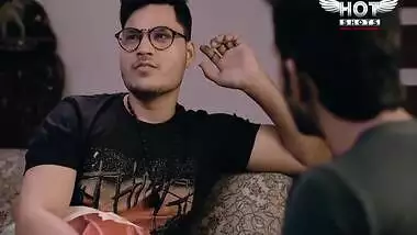 New Indian In Indian Sex, Gf Bf Couple, Big Boobs Indian New Web Series