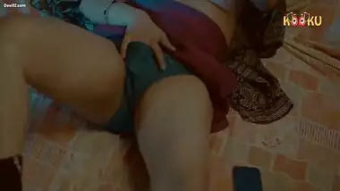 Phone Sex is The Only Solution For Girls in Long Distance Relationship