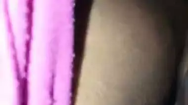 Dehati cumload XXX sex