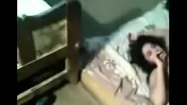 Village pron videos punjabi maid sex with owner