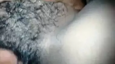 Desi trying to ass fuck fuck